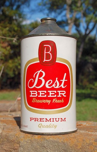 Gorgeous best quart cone - gorgeous,