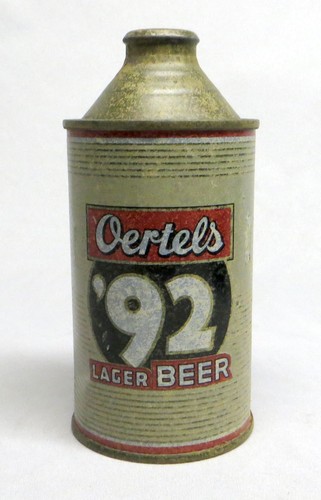 Vintage 1940s 50s - 1940s/50s, oertels